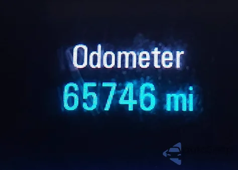 2015 Chevrolet Malibu 1Lt from USA, damaged, VIN 1G11C5SL2FF185571